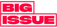 Big Issue