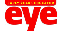 EYE - Early Years Educator