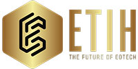 ETIH - The future of EdTech