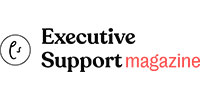 Executive Support Magazine