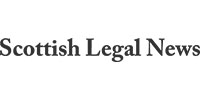 Scottish Legal News