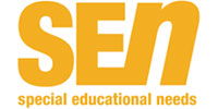 Special Educational Needs