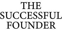 The Successful Founder