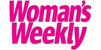 Woman's Weekly