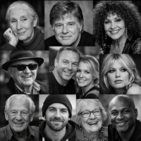 #64 – Looking Ahead 2026: Stories to Carry Us Forward