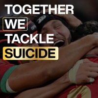 #65 Paul Pook – There’s Always Hope!