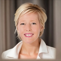 Jacqui Lemaitre: “Leading with Heart”
